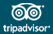 TripAdvisor